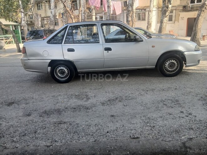 Daewoo Nexia 2011, 263,524 km - 1.6 l - Bakı