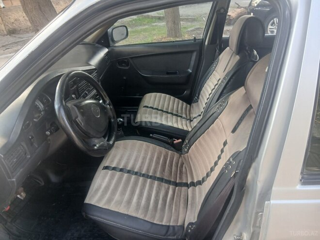 Daewoo Nexia 2011, 263,524 km - 1.6 l - Bakı