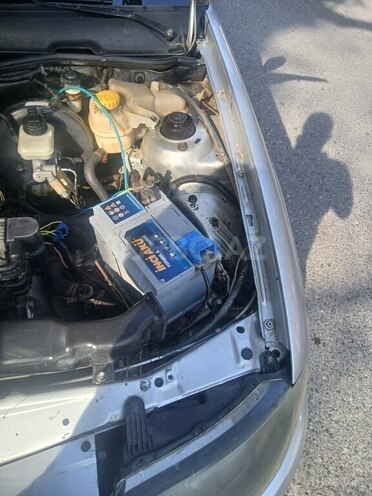Daewoo Nexia 2011, 263,524 km - 1.6 l - Bakı