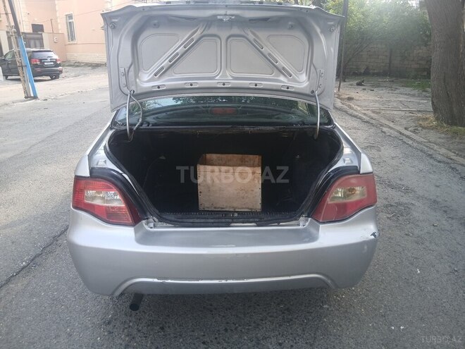 Daewoo Nexia 2011, 263,524 km - 1.6 l - Bakı
