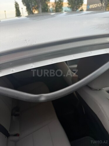 Hyundai Elantra 2019, 196,000 km - 2.0 l - Bakı