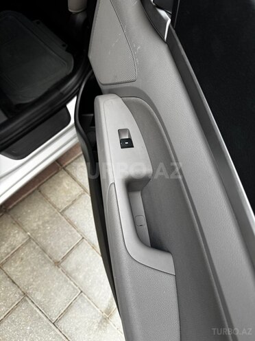 Hyundai Elantra 2019, 196,000 km - 2.0 l - Bakı