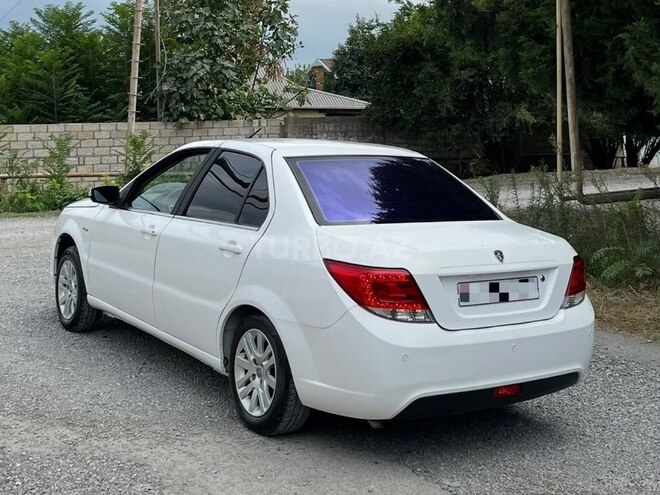 Khazar SD 2019, 107,000 km - 1.7 l - Bakı