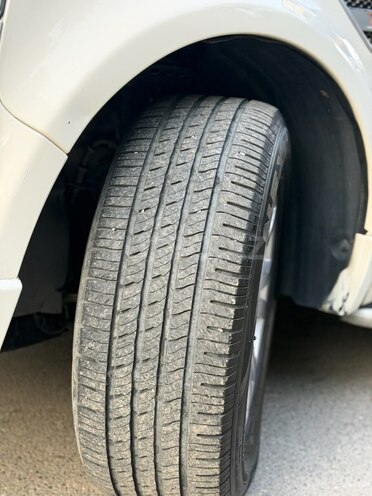 Land Rover Freelander 2008, 303,000 km - 3.2 l - Bakı