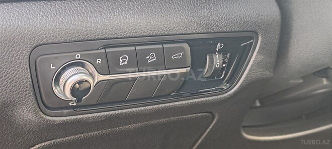 Changan  2026, 0 km - 1.5 l - Bakı
