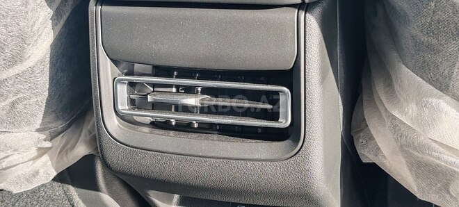 Changan  2026, 0 km - 1.5 l - Bakı