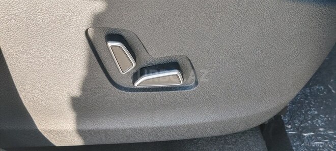 Changan  2026, 0 km - 1.5 l - Bakı