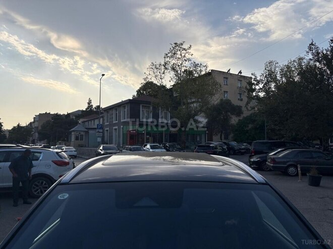 Changan Qiyuan Q05 2024, 35,000 km - 1.5 l - Bakı
