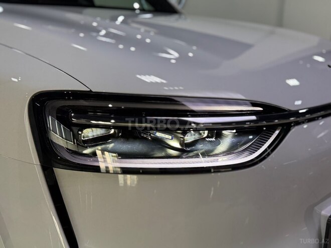 Seres Aito  2026, 0 km - 1.5 l - Bakı