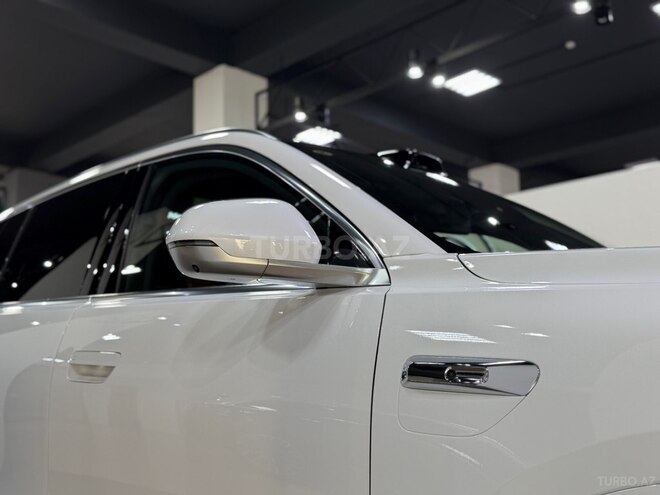 Seres Aito  2026, 0 km - 1.5 l - Bakı
