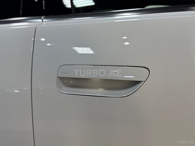 Seres Aito  2026, 0 km - 1.5 l - Bakı