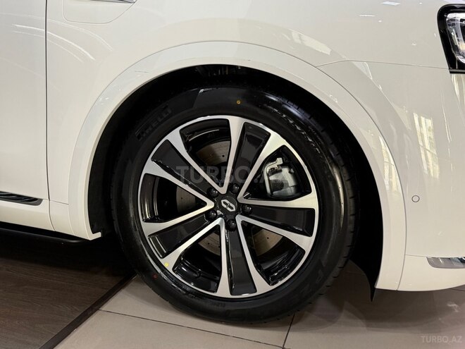 Seres Aito  2026, 0 km - 1.5 l - Bakı