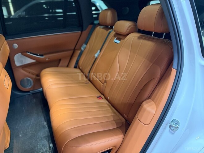Seres Aito  2026, 0 km - 1.5 l - Bakı