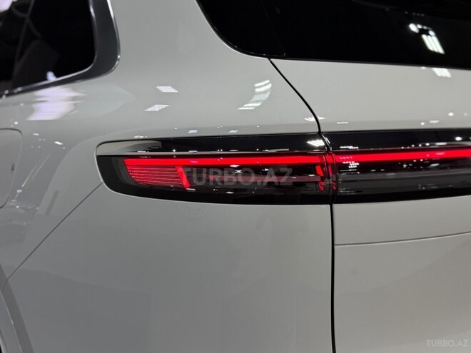 Seres Aito  2026, 0 km - 1.5 l - Bakı