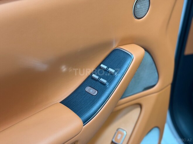 Seres Aito  2026, 0 km - 1.5 l - Bakı