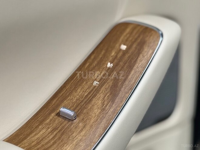 Seres Aito  2026, 0 km - 1.5 l - Bakı