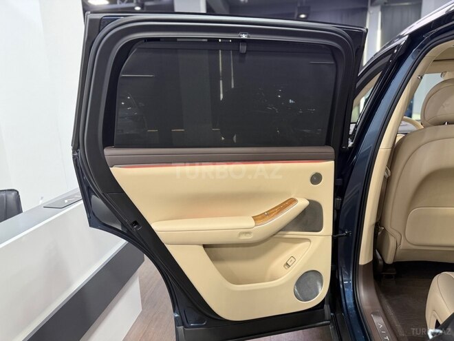 Seres Aito  2026, 0 km - 1.5 l - Bakı