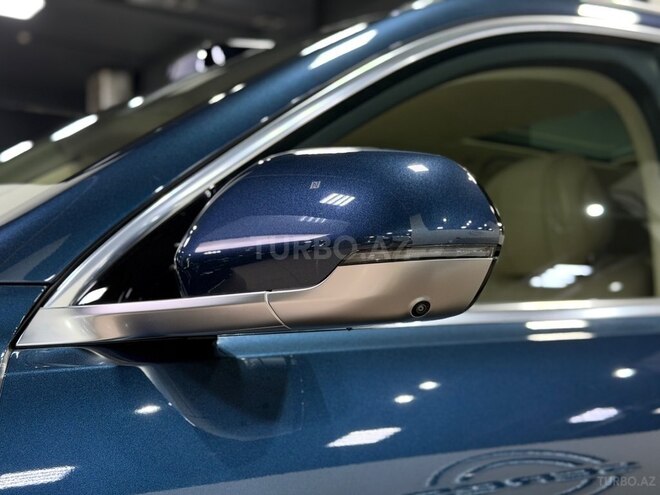 Seres Aito  2026, 0 km - 1.5 l - Bakı