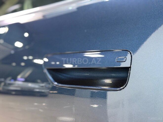 Seres Aito  2026, 0 km - 1.5 l - Bakı