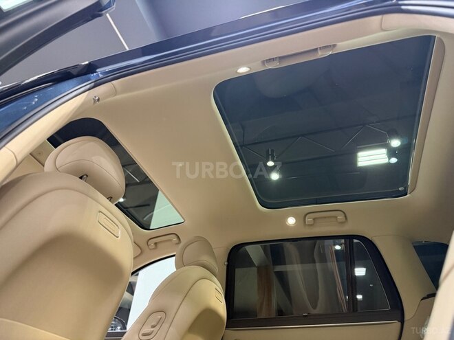 Seres Aito  2026, 0 km - 1.5 l - Bakı