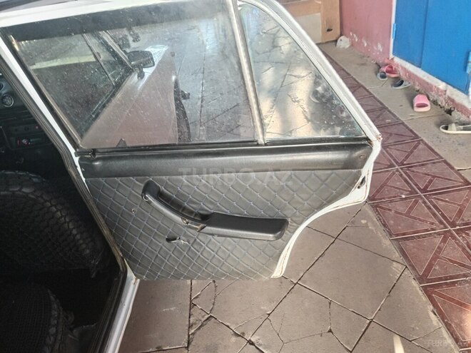 LADA (VAZ) 21011 1979, 555,588 km - 1.3 l - Cəlilabad