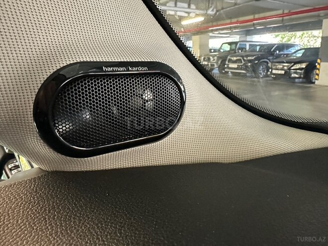 Mini Cooper 2016, 87,000 km - 1.5 l - Bakı