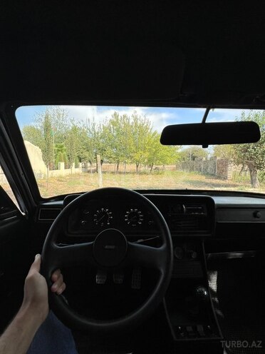 LADA (VAZ) 2107 2011, 85,000 km - 1.7 l - Ağcabədi