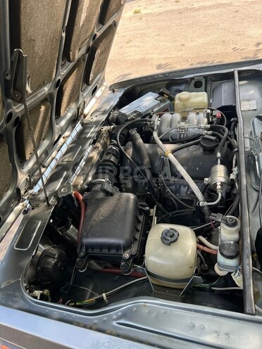 LADA (VAZ) 2107 2011, 85,000 km - 1.7 l - Ağcabədi