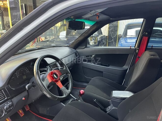 LADA (VAZ) Priora 2013, 204,321 km - 1.6 l - Sumqayıt