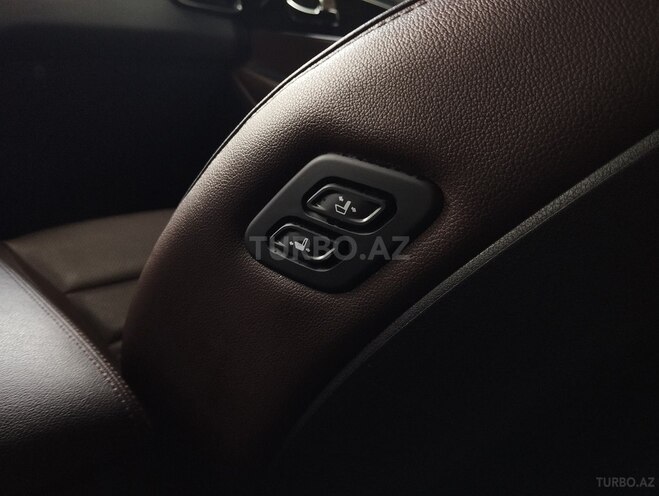 Kia Sorento 2016, 139,500 km - 2.0 l - Bakı
