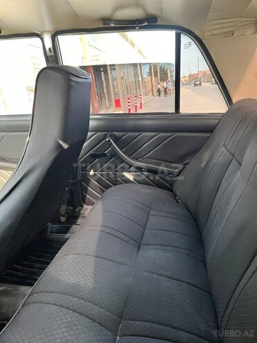 LADA (VAZ) 2107 2006, 560,000 km - 1.6 l - Bakı