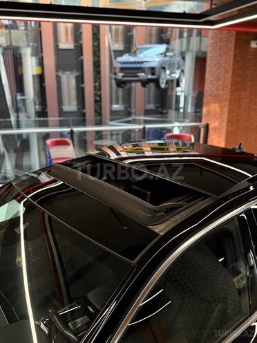 Audi A8 2018, 215,700 km - 3.0 l - Bakı