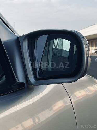 Mercedes E 220 1999, 465,000 km - 2.2 l - İmişli