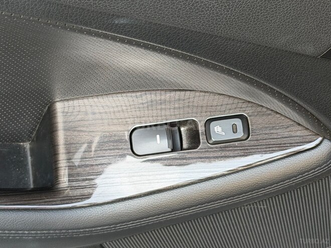 Kia Optima 2012, 169,382 km - 2.4 л - Bakı