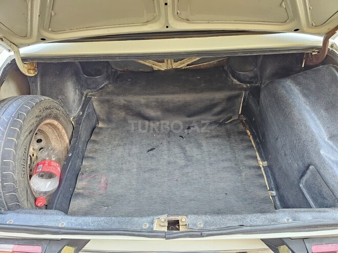 LADA (VAZ) 2106 1994, 500,000 km - 1.3 l - Şəmkir