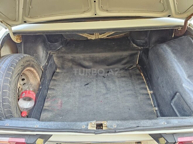 LADA (VAZ) 2106 1994, 500,000 km - 1.3 l - Şəmkir