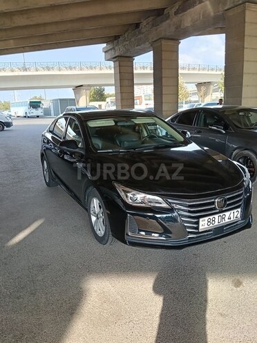 Changan  2019, 130,000 km - 1.5 л - Bakı