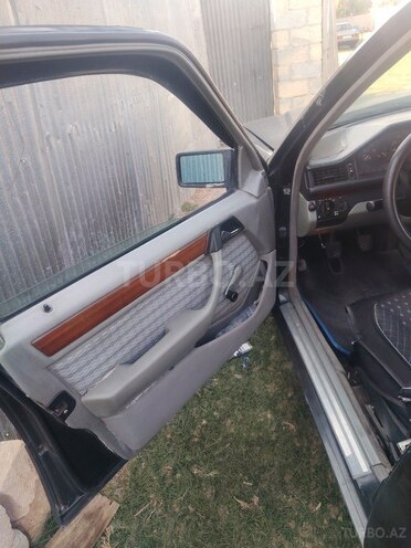 Mercedes  1992, 782,068 km - 2.0 l - İmişli