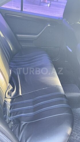 Mercedes C 200 1997, 345,000 km - 2.0 l - Lənkəran