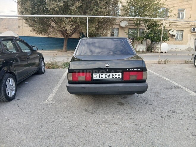 Tofas Sahin 2005, 250,000 km - 1.6 l - Bakı