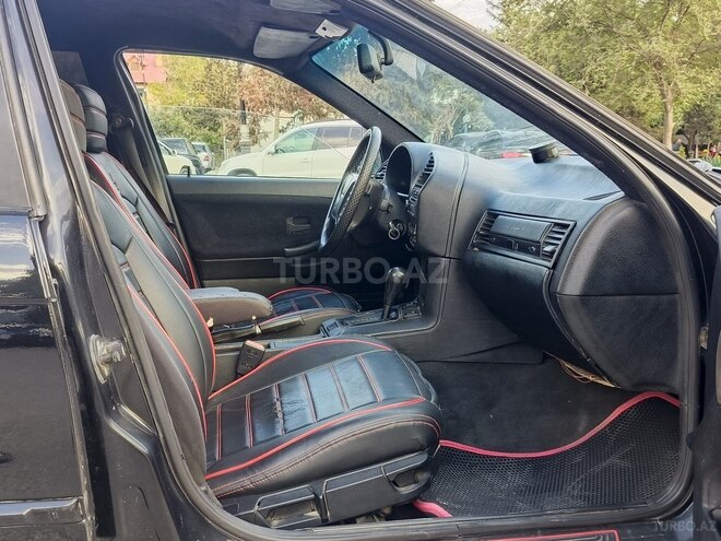 BMW 318 1994, 215,000 km - 1.8 l - Sumqayıt