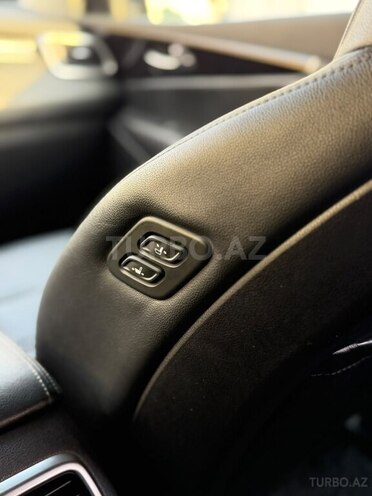 Kia Sorento 2016, 108,000 km - 2.0 l - Bakı