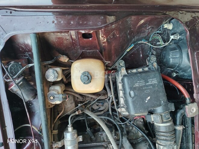 LADA (VAZ) 2104 2007, 235,458 km - 1.6 l - Goranboy
