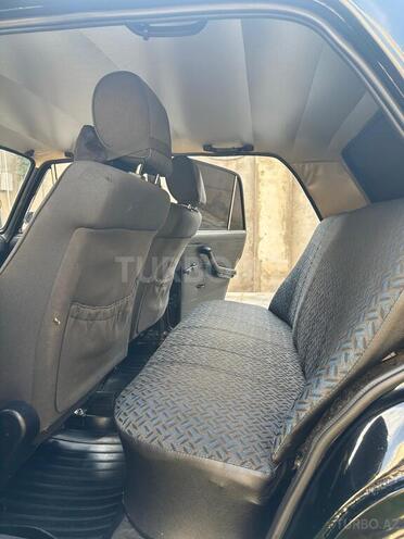 LADA (VAZ) 2106 2004, 76,800 km - 1.6 l - Bakı