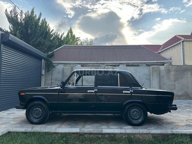 LADA (VAZ) 2106 2004, 76,800 km - 1.6 l - Bakı