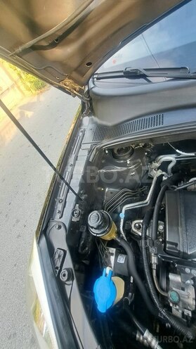 Kia Sportage 2007, 223,230 km - 2.0 l - Bakı