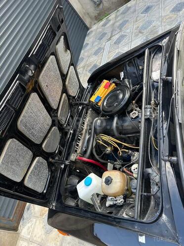 LADA (VAZ) 2106 2004, 76,800 km - 1.6 l - Bakı