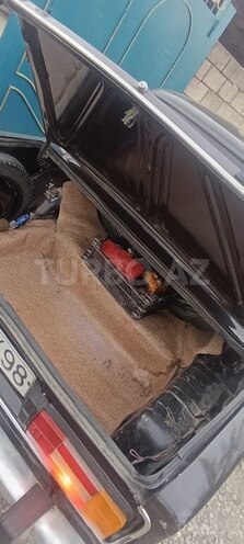 LADA (VAZ) 2106 1976, 555,555 km - 1.3 л - Qusar