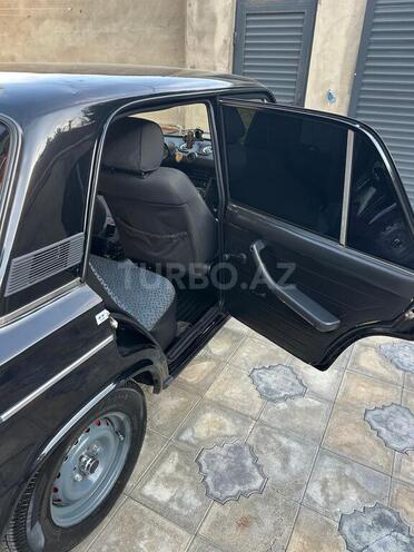 LADA (VAZ) 2106 2004, 76,800 km - 1.6 l - Bakı
