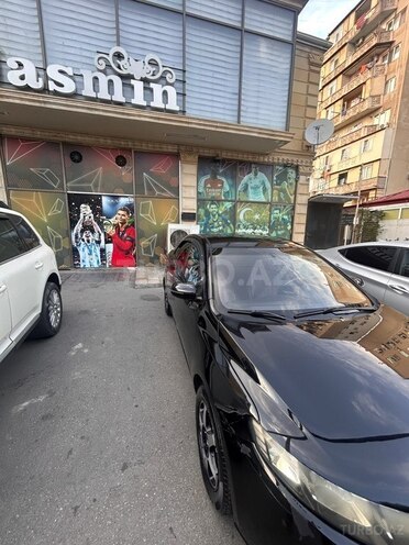 Kia Cerato 2010, 290,000 km - 1.6 l - Bakı